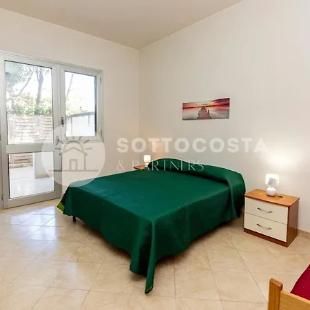 Casa Tulipano - *