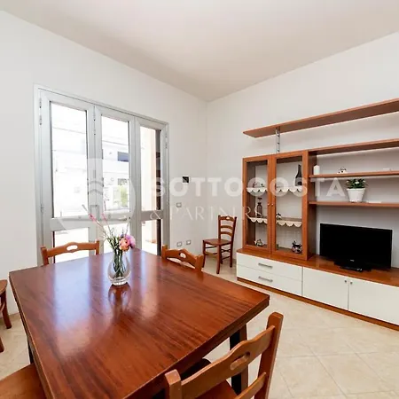 Casa Tulipano - Apartment