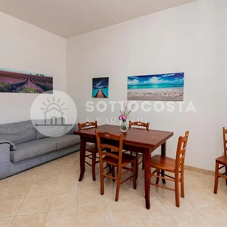 Casa Tulipano -