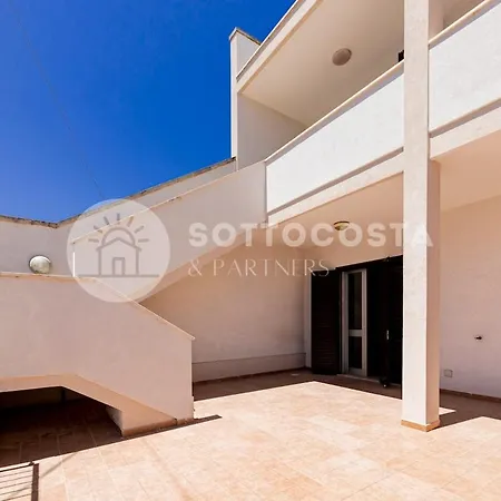 Casa Tulipano - *