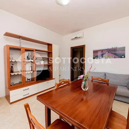 Casa Tulipano - Apartment Roca