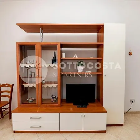 Casa Tulipano -