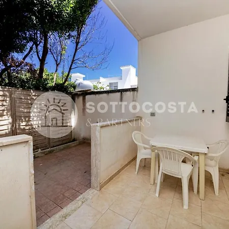 Casa Tulipano - * Roca