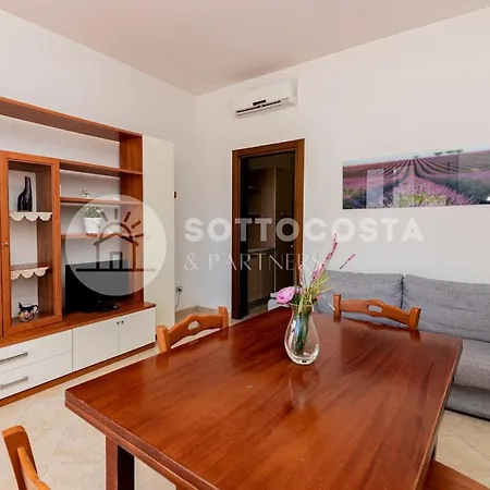 Casa Tulipano - Apartment *