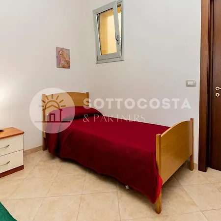 Casa Tulipano -