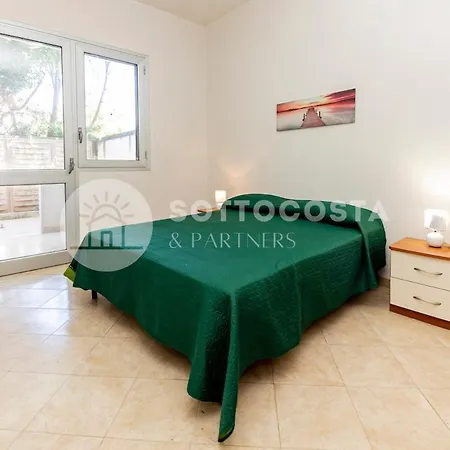 Casa Tulipano - Apartment *