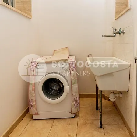 Casa Tulipano - *