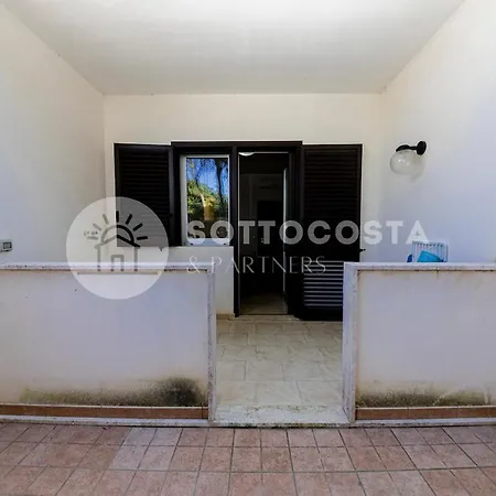 Casa Tulipano - Apartment