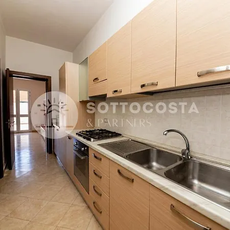 Casa Tulipano -