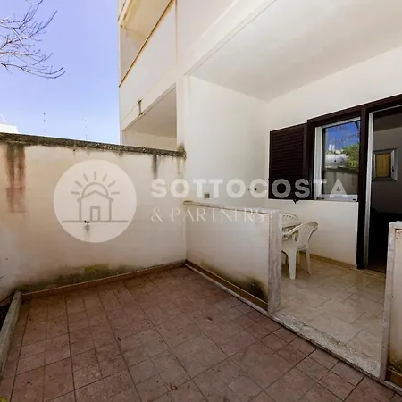 Casa Tulipano - Apartment