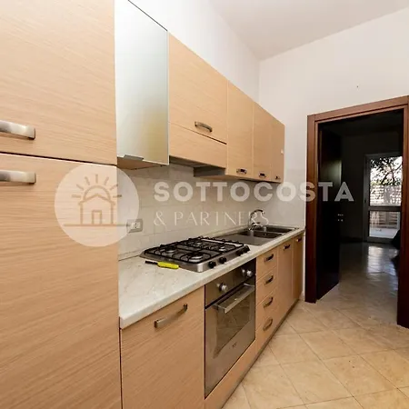 Casa Tulipano - *