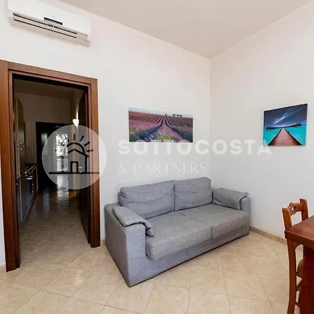 Casa Tulipano - *